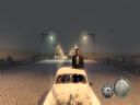 Mafia II | W�tek oficjalny|Cz�� 2 - nied�ugo premiera a ruski ju� maj�... - Przemo_888
