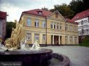 Na dw�r czy na pole? Gdzie si� idzie?  - Azerath