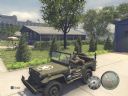 Mafia II | W�tek oficjalny|Cz�� 2 - nied�ugo premiera a ruski ju� maj�... - Cappo