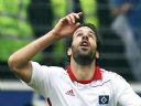 Pi�ka No�na cz. 316 - Lech, Juventus, Manchester City, FC Salzburg! - Behemoth