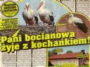 ona mnie zdradza... - mrgiveman