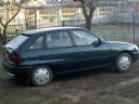 Samochd do 9tys - vlodek2532