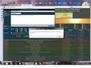 Steam - problem - Rod