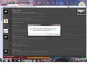 Steam - problem - Rod
