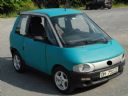 Jaki to samoch�d? [cz.26]  - antyfan bz