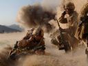 ArmA: Armed Assault [cz 75] "Nowy patch i DLC wydane" - Mateck