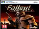 The World of Fallout (Fallout 1 - 3 & Tactics - cz�� 272) - The Wanderer