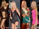 Miss Polski 2010 - maly_17a