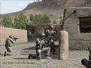ArmA: Armed Assault [cz 75] "Nowy patch i DLC wydane" - Madkongothonurgh
