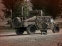 ArmA: Armed Assault [cz 75] "Nowy patch i DLC wydane" - Madkongothonurgh
