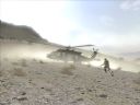 ArmA: Armed Assault [cz 75] "Nowy patch i DLC wydane" - Madkongothonurgh