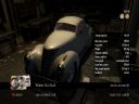 Xbox 360 - [Cz�� 195] - Shaybecki