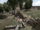 ArmA: Armed Assault [cz 75] "Nowy patch i DLC wydane" - Shifty.