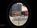 ArmA: Armed Assault [cz 75] "Nowy patch i DLC wydane" - Shifty.