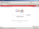Problem z Mozill Firefox. - NeroTFP