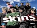 Skins - flepi