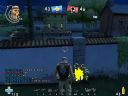 Battlefield Heroes [14] Ci�g�y brak nowej mapy... - battle man