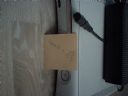 X360 Slim czy PS3 Slim - zone.zeus