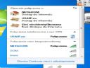 Xbox 360 - [Cz�� 195] - igor8472