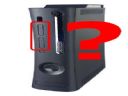 Xbox 360 - [Cz�� 195] - j.a.c.k