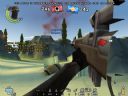 Battlefield Heroes [14] Ci�g�y brak nowej mapy... - Topico