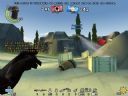 Battlefield Heroes [14] Ci�g�y brak nowej mapy... - Topico
