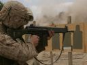 ArmA: Armed Assault [cz 75] "Nowy patch i DLC wydane" - Madkongothonurgh