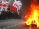 Solidarno�� wygwizda�a Tuska i Prezydenta Komorowskiego - Erard