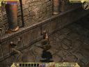 Zabawa|ugi BUGI czyli screeny bugw cz.[1] - Przemo_888