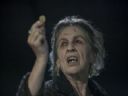 Filmo�ercy - jaki to film? :::kadr 396:::  - ILEK