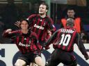 Pi�ka No�na cz. 317 - Jagiellonia jak Juventus, Manchester City, FC Salz... - Loon'