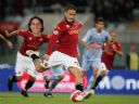 Pi�ka No�na cz. 317 - Jagiellonia jak Juventus, Manchester City, FC Salz... - Loon'