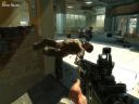 Zabawa|ugi BUGI czyli screeny bugw cz.[1] - Mac94