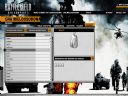 Battlefield:2 i Bad Company 2 - [cz�� 196] - Przekaz podprogowy. - The LasT Child