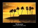 Ostatni dzie wakacji. - adam11$13
