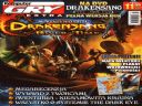 Komputer wiat GRY Extra 3/2010 o grze Drakensang: The River of Time - qrpiech