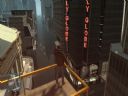 Grand Theft Auto IV | GTA IV | Oficjalny wtek | Cz. 13 - Simen_01