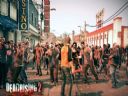 Xbox 360 - [Cz�� 195] - Revnir