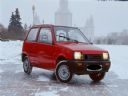 Jaki to samoch�d? [cz.26]  - antyfan bz