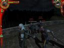 Zabawa|ugi BUGI czyli screeny bugw cz.[1] - kzwwdo