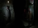 Filmo�ercy - jaki to film? :::kadr 396:::  - Enc0re