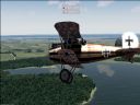 ArmA: Armed Assault [cz 75] "Nowy patch i DLC wydane" - T_bone