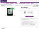 Ile kosztuje zerwanie umowy z PLUSEM i gdzie najtaniej kupi iPhone 4? :P - BlackBolt
