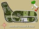 Wirtualna Formu�a 1 - cz. 133 | GP W�och - Monza - Danley