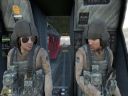 ArmA: Armed Assault [cz 75] "Nowy patch i DLC wydane" - T_bone