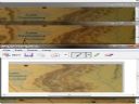 Aparaty cyfrowe: zdj�cia, jaki kupi�, porady : cz. 159 - Madril