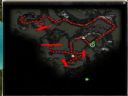 Guild Wars | W�tek Oficjalny | Cz�� 74 - GW:EN is at hand - adamis