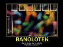 Bezsenno�� 323 - Bo noc jest najlepsz� por� na mi�o��  - Gandalf <3