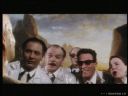 Filmo�ercy - jaki to film? :::klaps 343::: - ^quqoch^