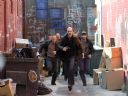 Filmo�ercy - jaki to film? :::klaps 343::: - kurzew